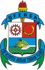  Universidade Federal Rural do Semi-Árido (UFERSA/RN)
