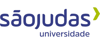 Universidade São Judas Tadeu (USJT)