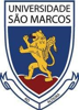Universidade São Marcos (USM/SP)