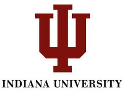 Indiana University (IU/EUA) - Lideranças Políticas NEAMP
