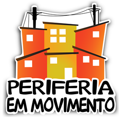 Cultura do grau - Periferia em Movimento