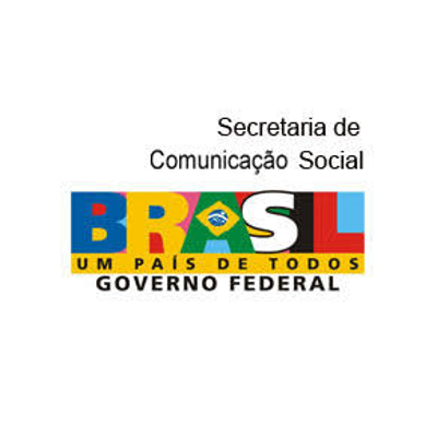 Secretaria Executiva de Comunicação Social