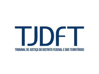 Cartel — Tribunal de Justiça do Distrito Federal e dos Territórios