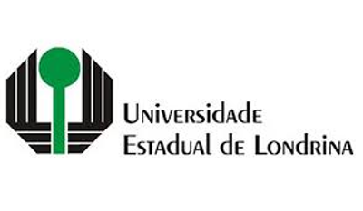 Agência UEL de Notícias - Universidade Estadual de Londrina