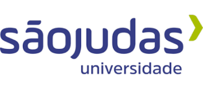 USJT - Universidade São Judas Tadeu