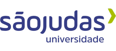 Stigabc - Universidade São Judas Tadeu